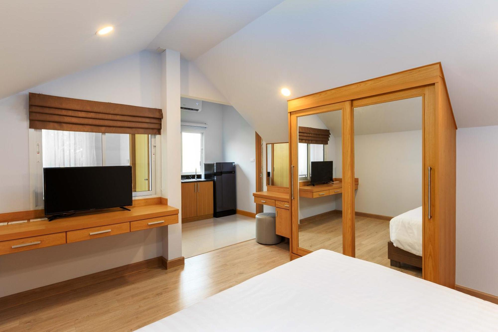 Pattaya Private Villa - Pool,Sauna,Snooker,Bbq Exterior foto