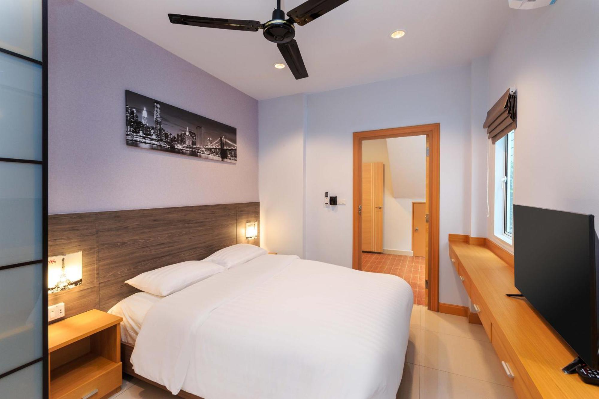 Pattaya Private Villa - Pool,Sauna,Snooker,Bbq Exterior foto