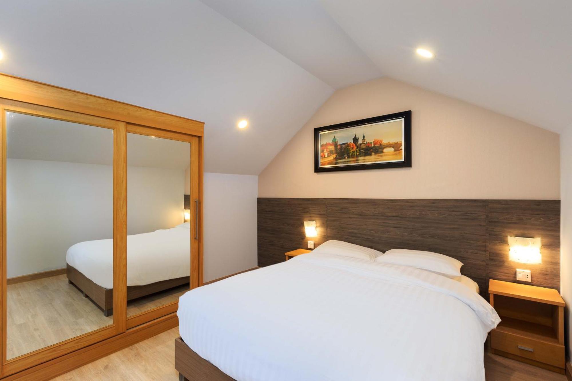 Pattaya Private Villa - Pool,Sauna,Snooker,Bbq Exterior foto